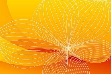 新怪谈多人身份对抗游戏《幽霾》定档1月20日，发布新宣传片