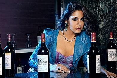 《异度神剑3》限定版预购火热导致美任官网瘫痪 官方择日再售