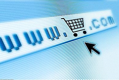 战火重燃！锦鲤杯全民精英赛入围赛即将开启