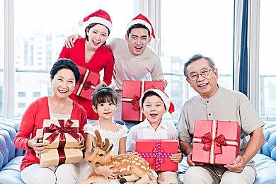 开放世界ARPG《污痕圣杯：阿瓦隆的陨落》5月24日多平台发售